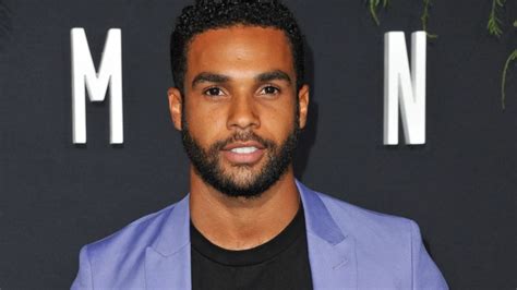 eugene laviscount|Eugene Laviscount Profiles